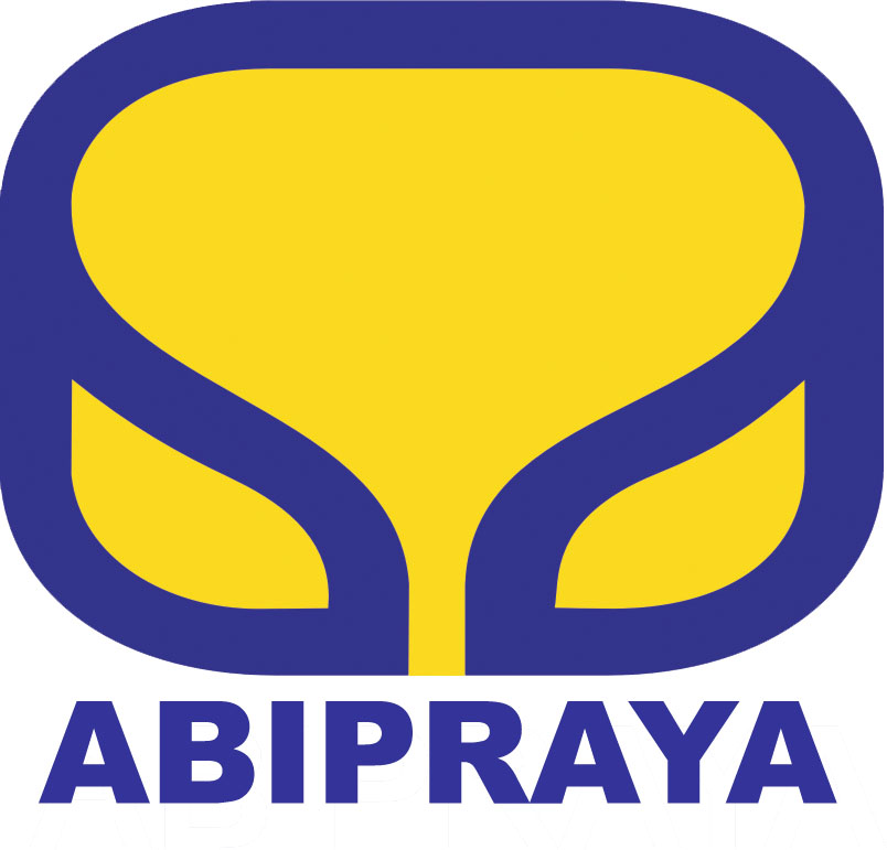 PT Brantas Abipraya Persero